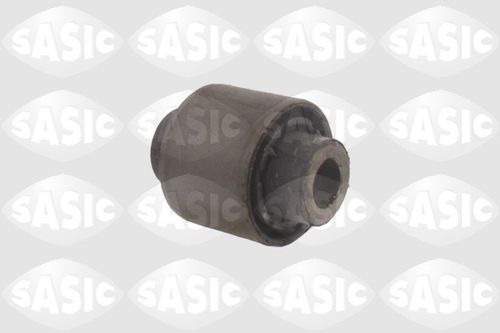 Image du produit pour Suspension, corps de l'essieu