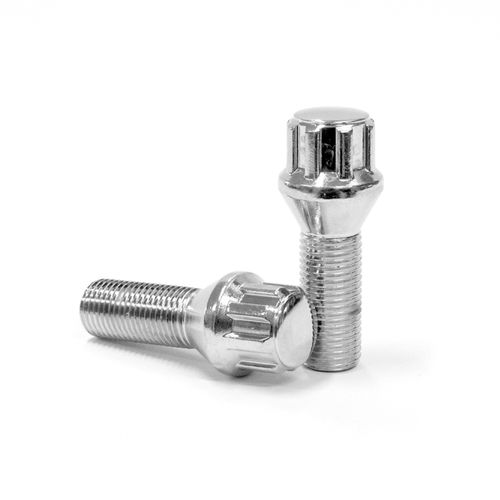 Image du produit pour Verrouillage de la jante