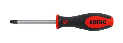 Image du produit pour Tournevis [Torx®] (Cache de colonne de direction)