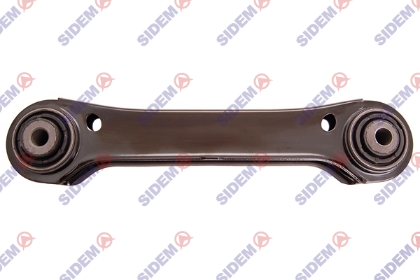 Biellette de barre stabilisatrice | SIDEM