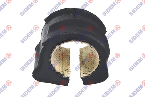 Suspension, stabilisateur | SIDEM