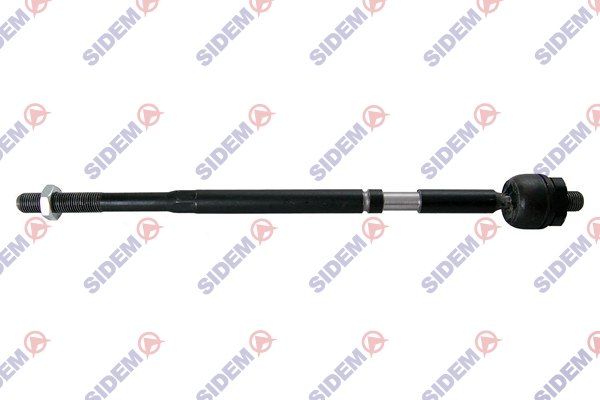 Rotule de direction intérieure, barre de connexion | SIDEM