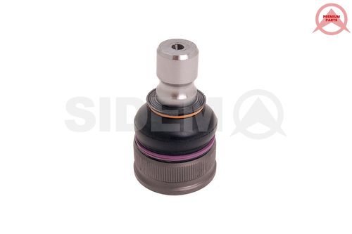 Image du produit pour Rotule de suspension