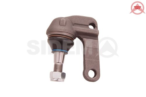 Image du produit pour Rotule de suspension