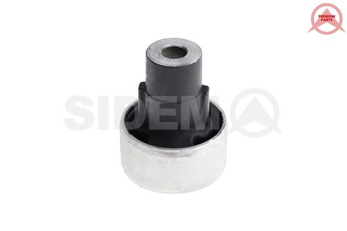 Image du produit pour Suspension, bras de liaison