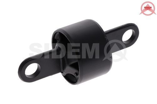 Image du produit pour Suspension, corps de l'essieu
