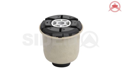 Image du produit pour Suspension, corps de l'essieu