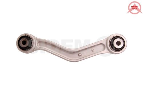 Image du produit pour Biellette de barre stabilisatrice