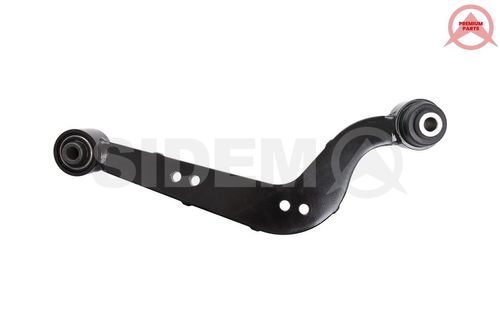 Image du produit pour Biellette de barre stabilisatrice