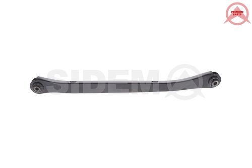 Image du produit pour Biellette de barre stabilisatrice