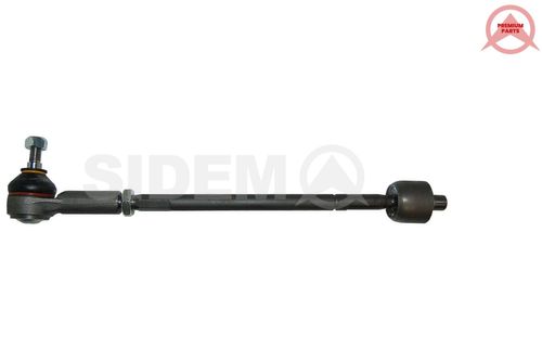 Image du produit pour Barre de connexion