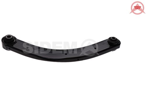 Image du produit pour Biellette de barre stabilisatrice