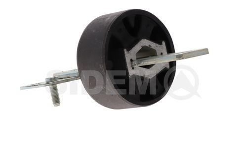 Image du produit pour Suspension, corps de l'essieu