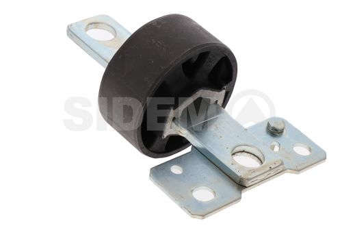 Image du produit pour Suspension, corps de l'essieu