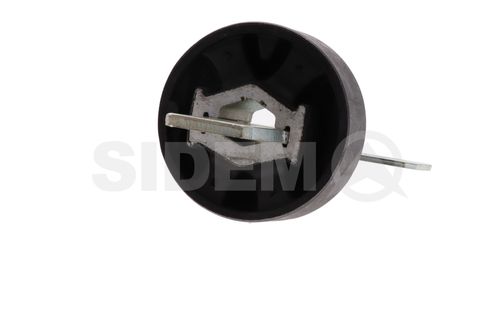 Image du produit pour Suspension, corps de l'essieu