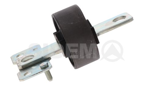Image du produit pour Suspension, corps de l'essieu
