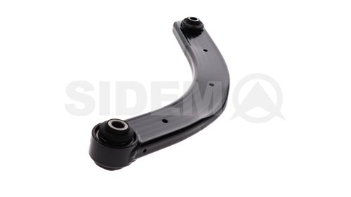 Image du produit pour Biellette de barre stabilisatrice