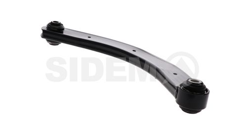 Image du produit pour Biellette de barre stabilisatrice