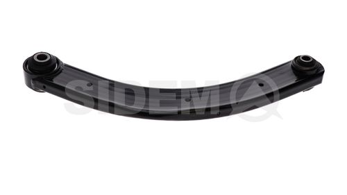 Image du produit pour Biellette de barre stabilisatrice