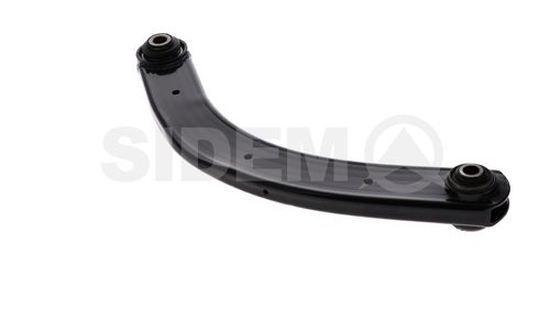 Image du produit pour Biellette de barre stabilisatrice