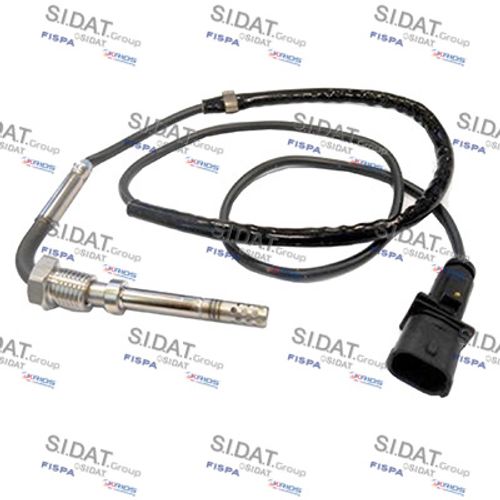 Image du produit pour Capteur, température des gaz