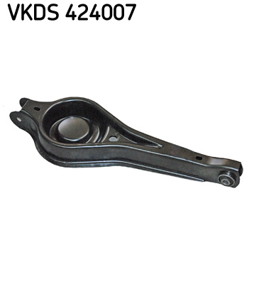 Bras de liaison, suspension de roue | SKF