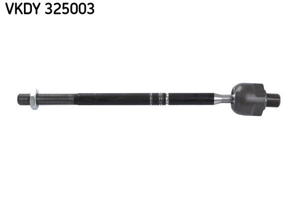 Rotule de direction intérieure, barre de connexion | SKF