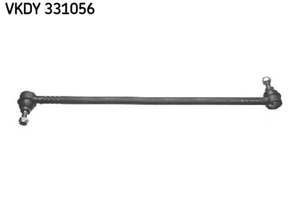 Barre de connexion | SKF