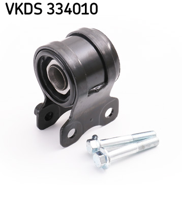 Suspension, bras de liaison | SKF