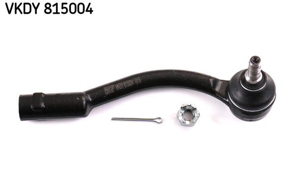 Rotule de barre de connexion | SKF