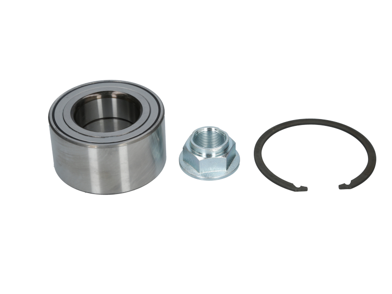 Kit de roulements de roue | SKF