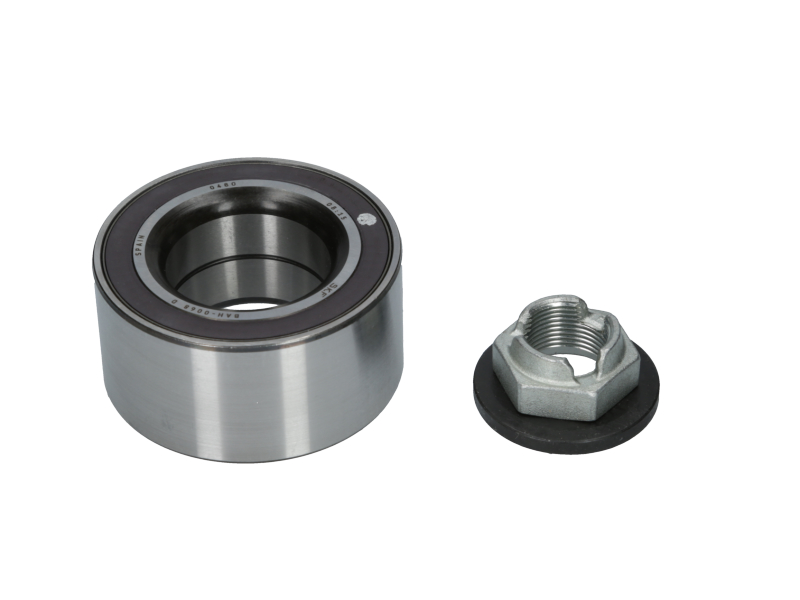 Kit de roulements de roue | SKF