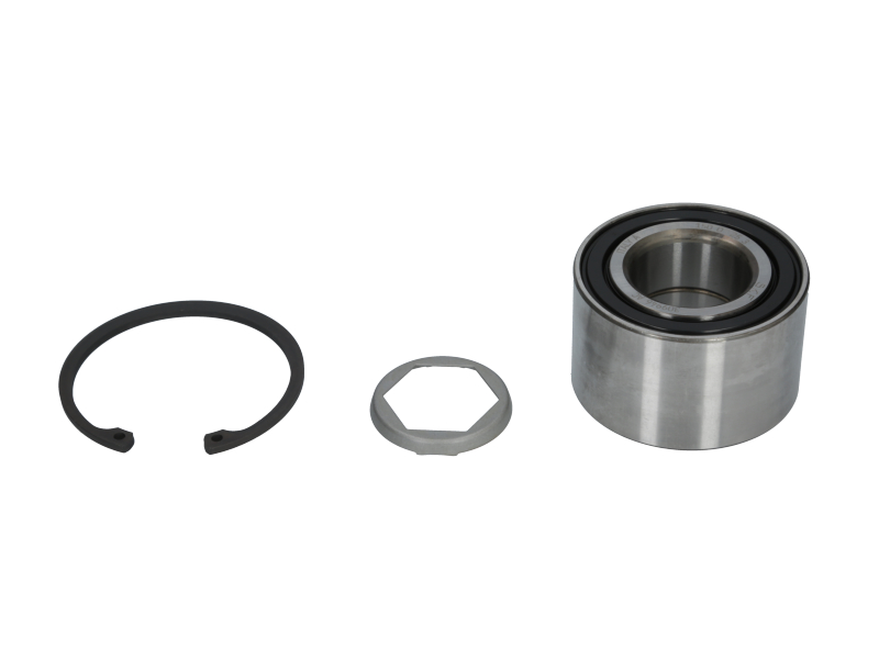 Kit de roulements de roue | SKF