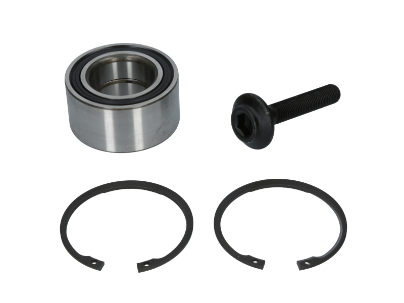 Kit de roulements de roue | SKF