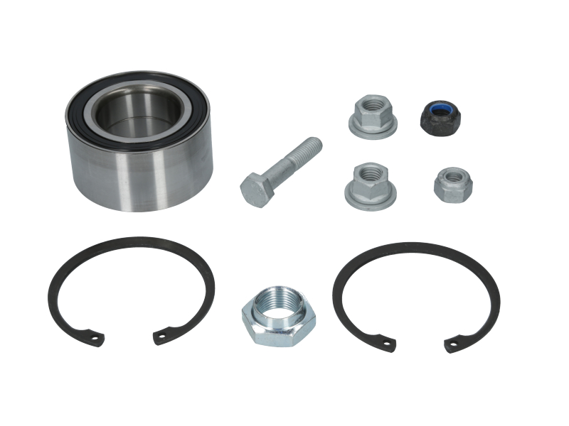 Kit de roulements de roue | SKF