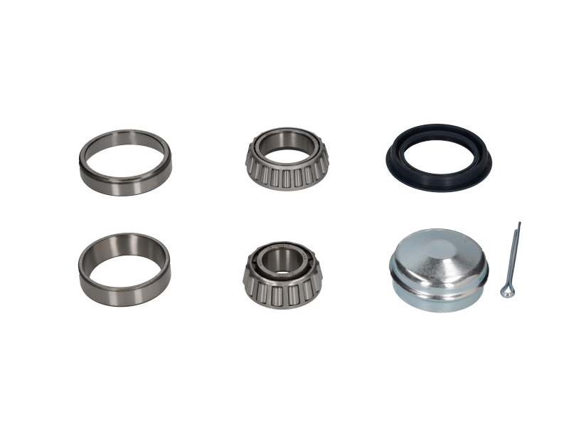 Kit de roulements de roue | SKF