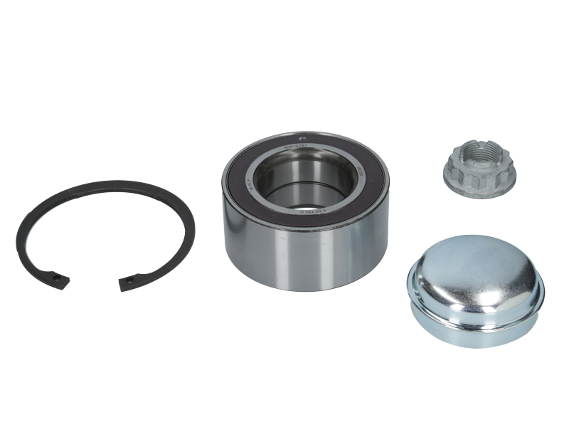 Kit de roulements de roue | SKF