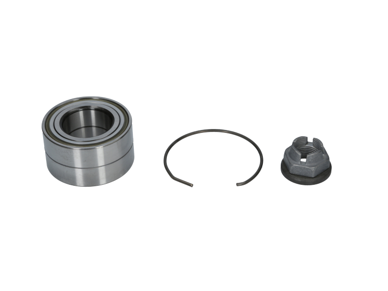 Kit de roulements de roue | SKF