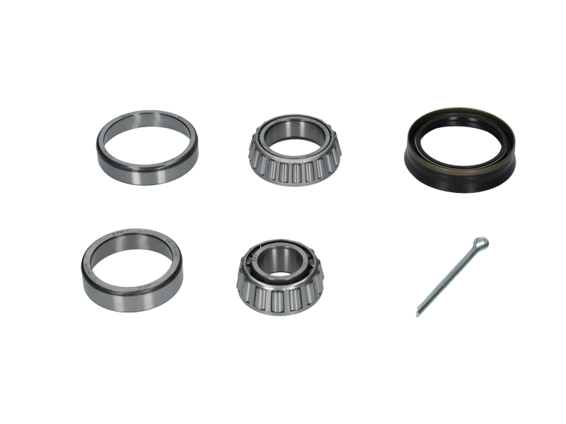 Kit de roulements de roue | SKF