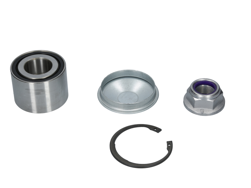 Kit de roulements de roue | SKF