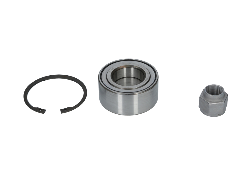 Kit de roulements de roue | SKF