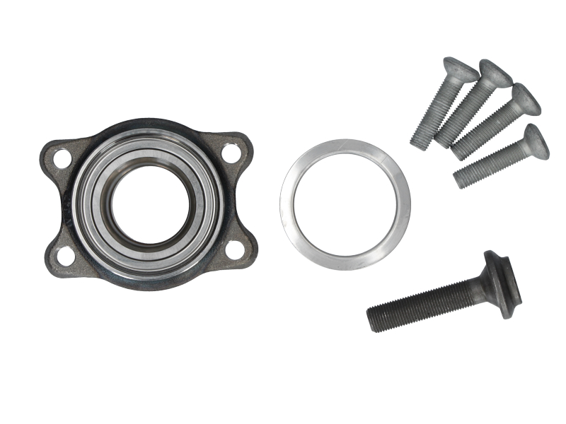 Kit de roulements de roue | SKF