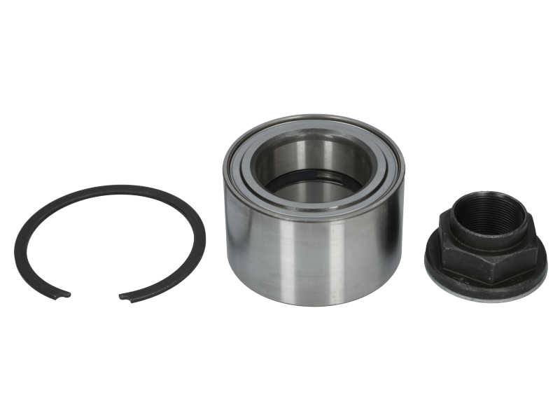 Kit de roulements de roue | SKF