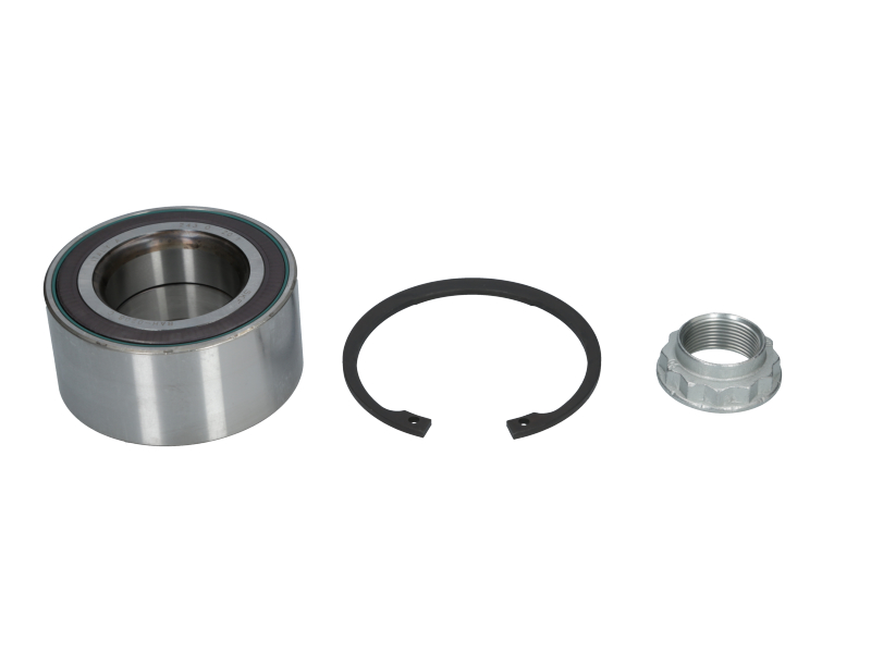 Kit de roulements de roue | SKF