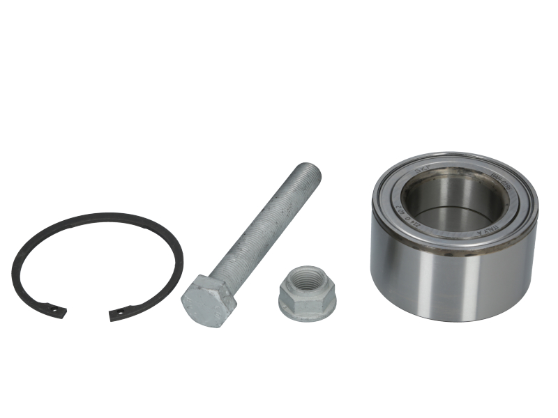 Kit de roulements de roue | SKF