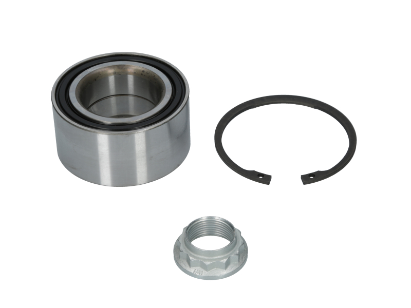 Kit de roulements de roue | SKF