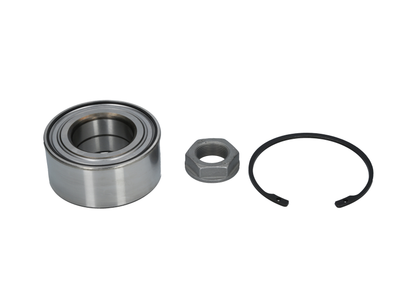 Kit de roulements de roue | SKF