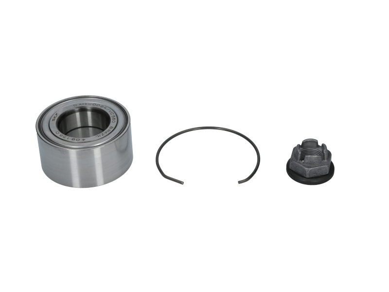 Kit de roulements de roue | SKF