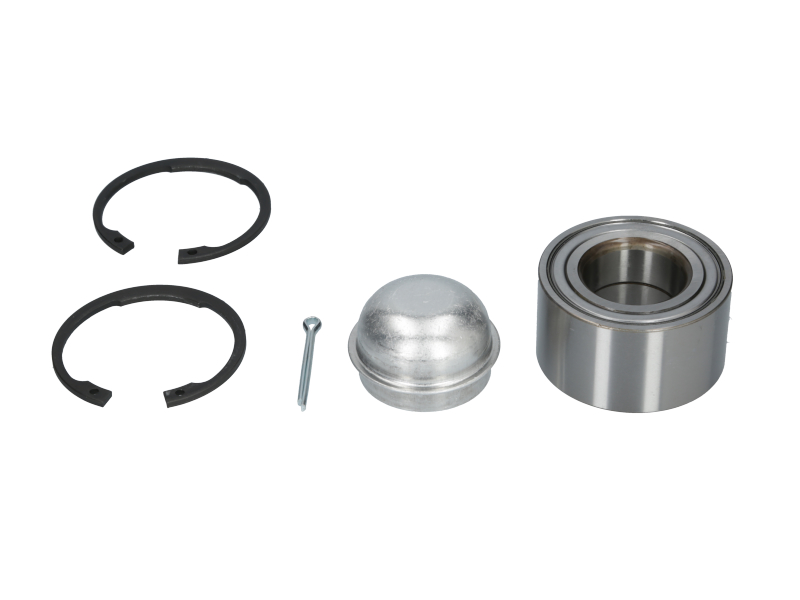 Kit de roulements de roue | SKF