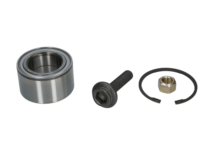 Kit de roulements de roue | SKF
